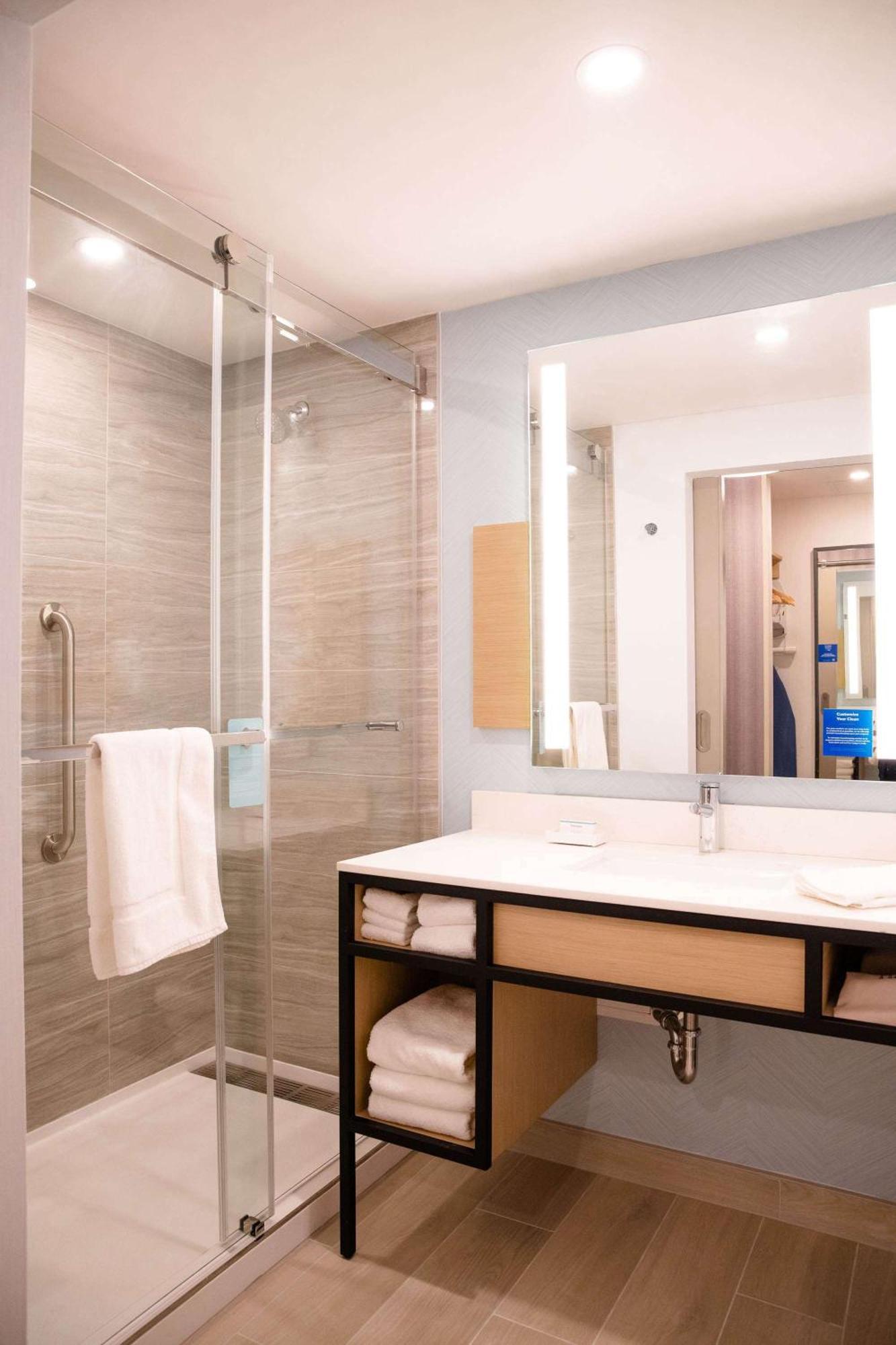 Hilton Garden Inn Sudbury, Ontario, Canada Ngoại thất bức ảnh